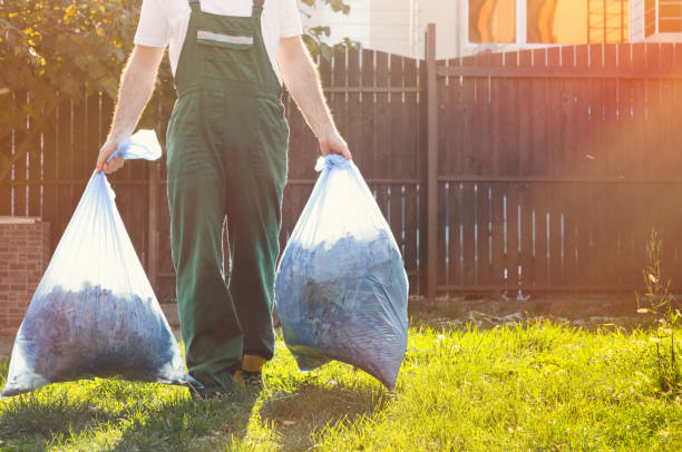 Best Mattress Disposal  in Scanlon, MN