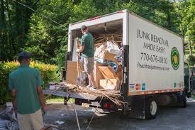 Trusted Scanlon, MN Junk Removal Services Experts